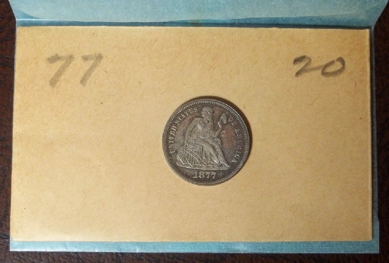 Finally-Got-A-Nice-4th-Type-Seated-Liberty-Dime-For-My-Type-Set